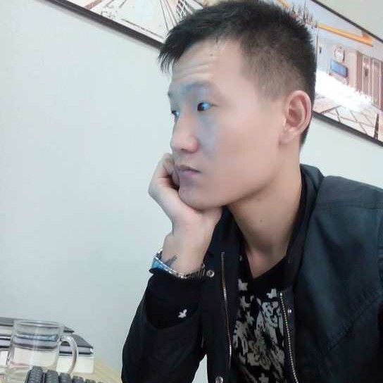 红酒的照片