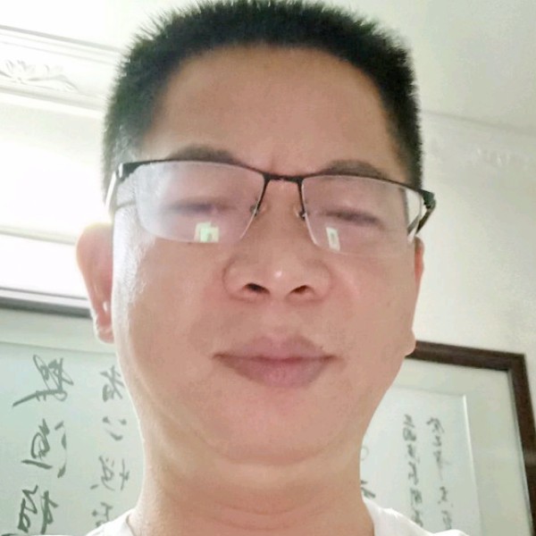 心劫我们的的照片
