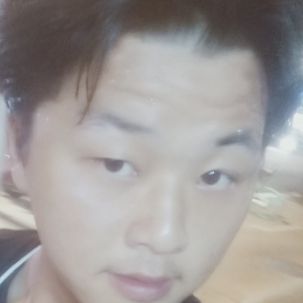 黯然扯冬天的照片