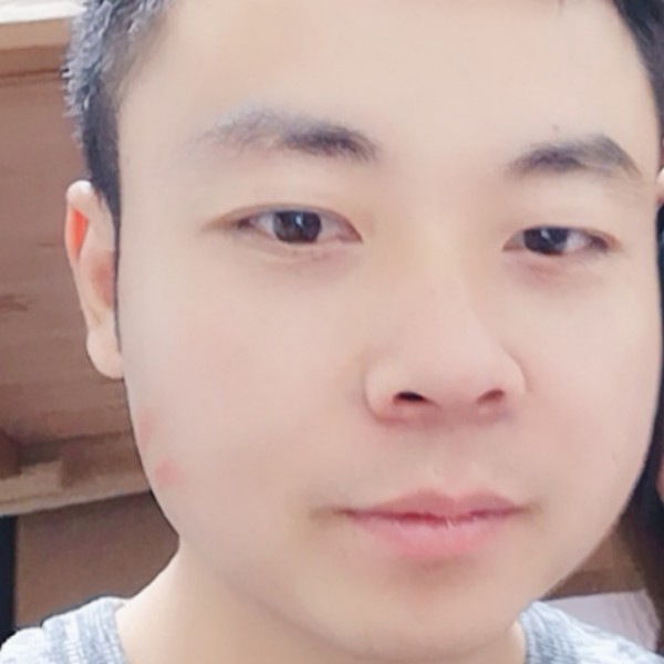 糊涂倾心帅哥的照片