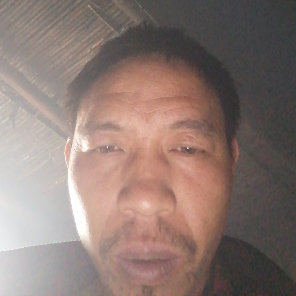 水影用谁的照片