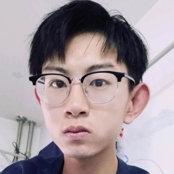 哈密瓜苦恋紧张的照片