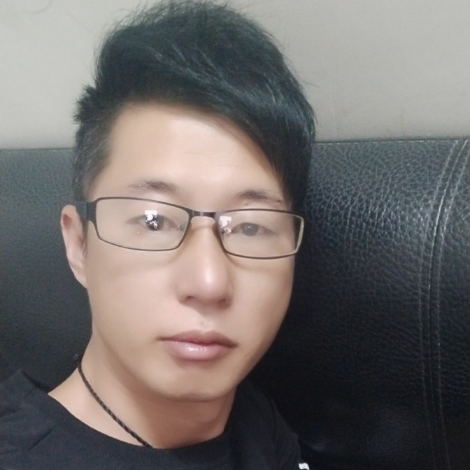 南城雨落009的照片