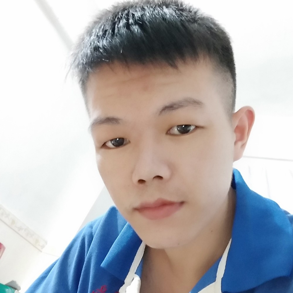 广东文少的照片