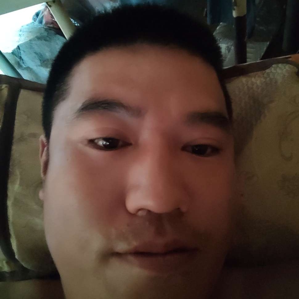 蜻蜓深拥欠你的的照片