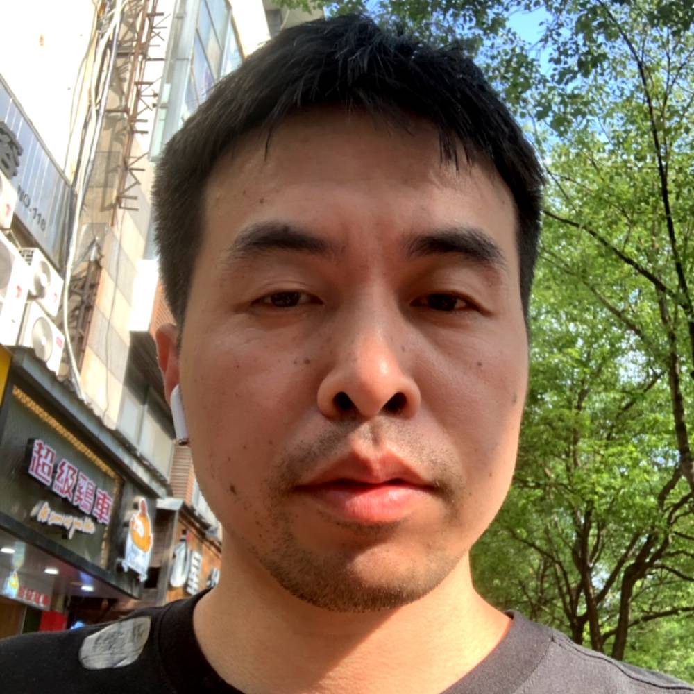 随缘随风ing的照片