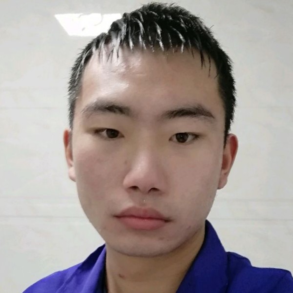 时光让我遇见了你的照片