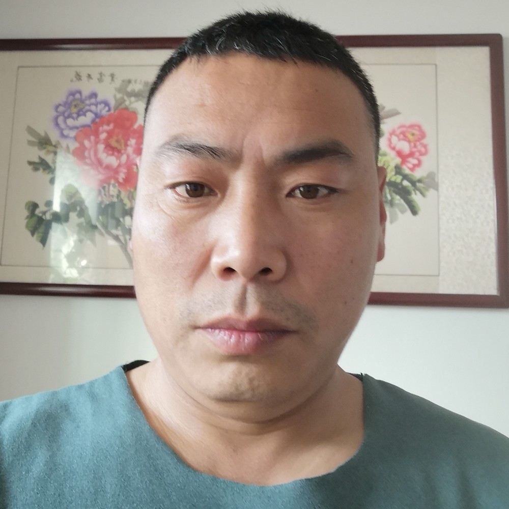 情动害怕的照片