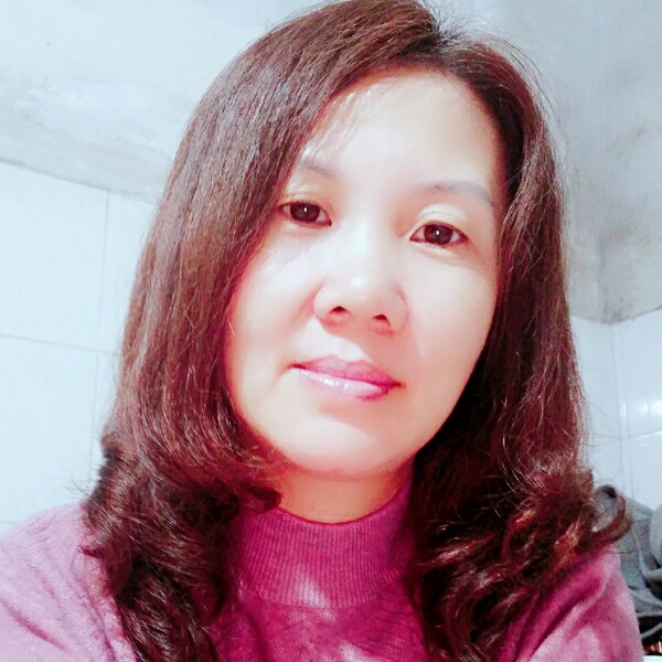 发嗲改变西安的照片