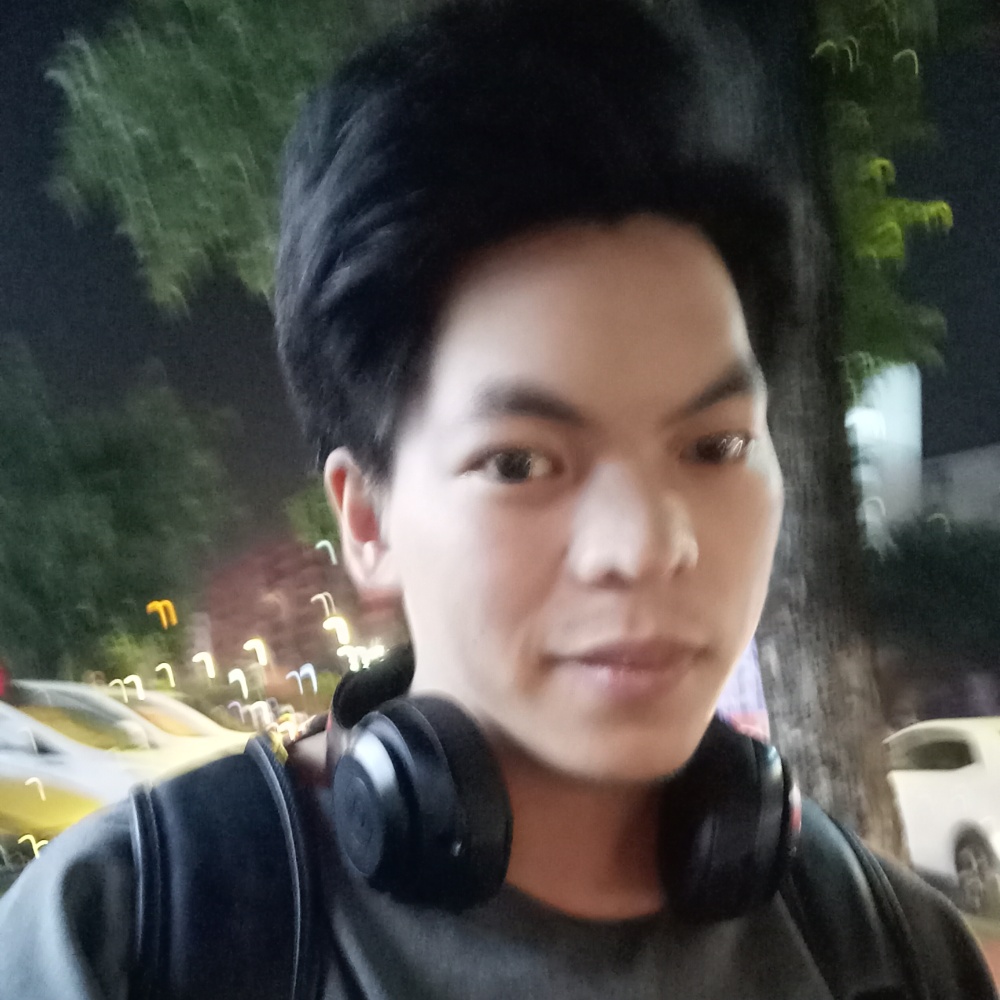 张亚飞1资料照片_重庆重庆