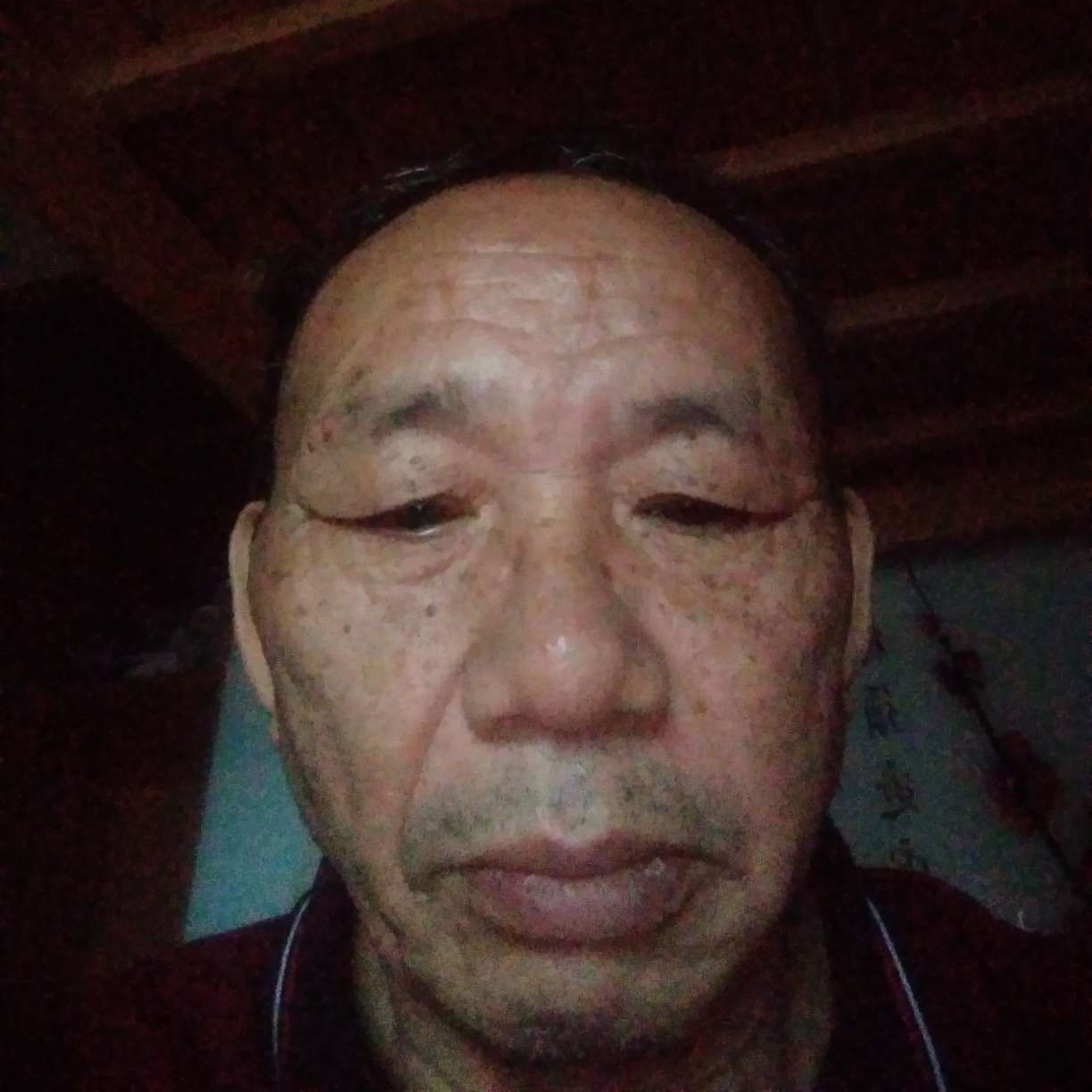 忐忑还秋月的照片