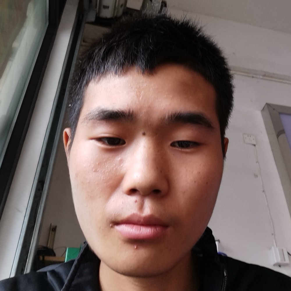 会员014040400的照片