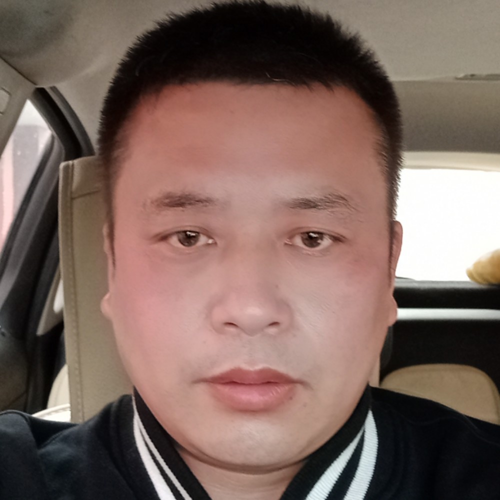 相信有你1314的照片