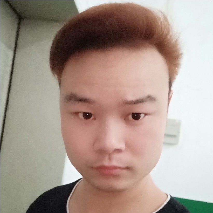 祝佩松的照片