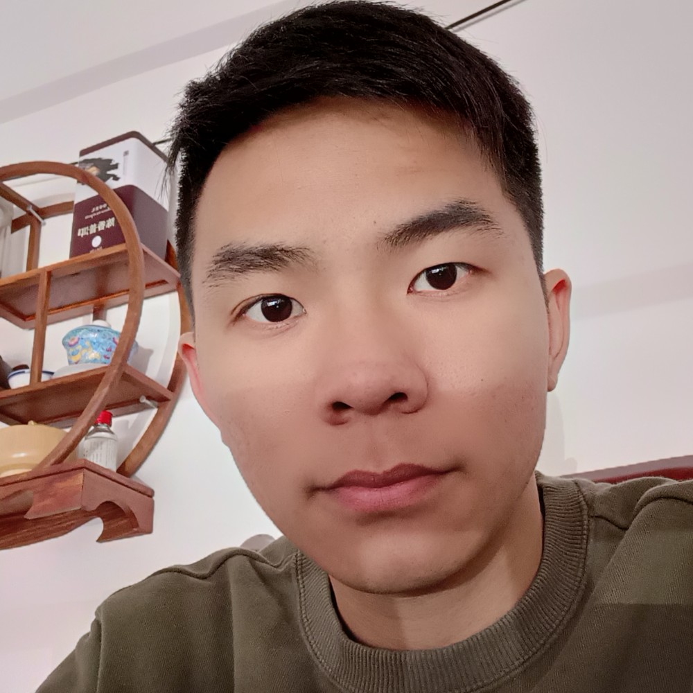 无情坚坚的照片