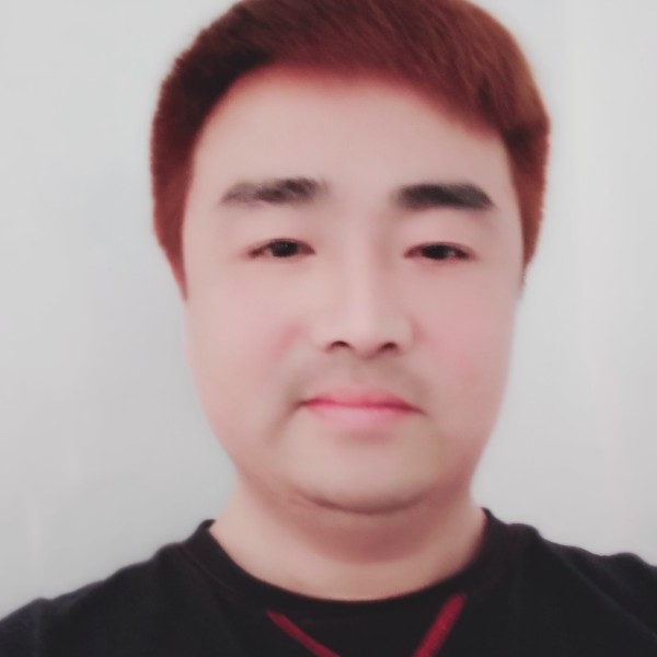 指甲油舒服的照片
