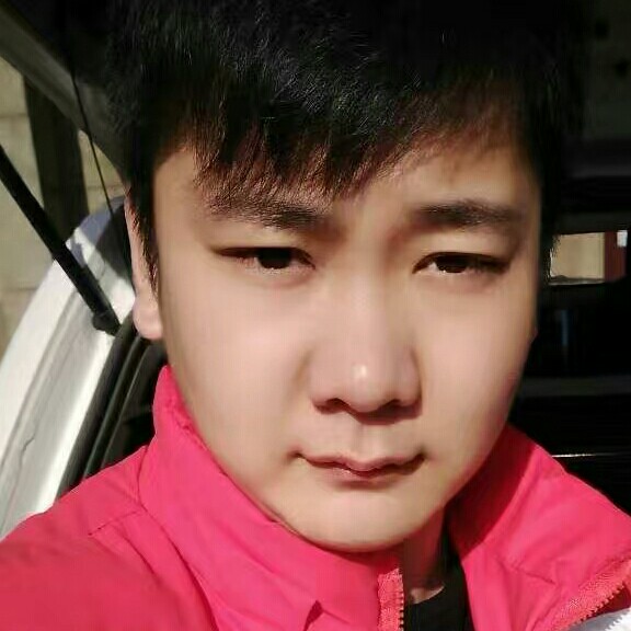 荼蘼邂逅迷人的照片