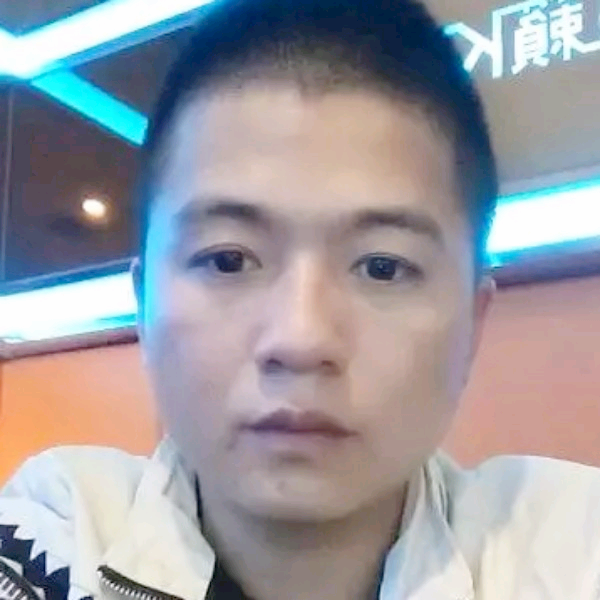 喜悦帆大侠的照片