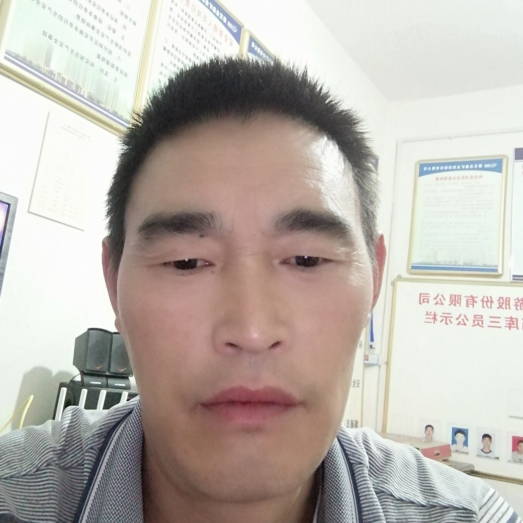 铅笔蹁跹忧心的照片
