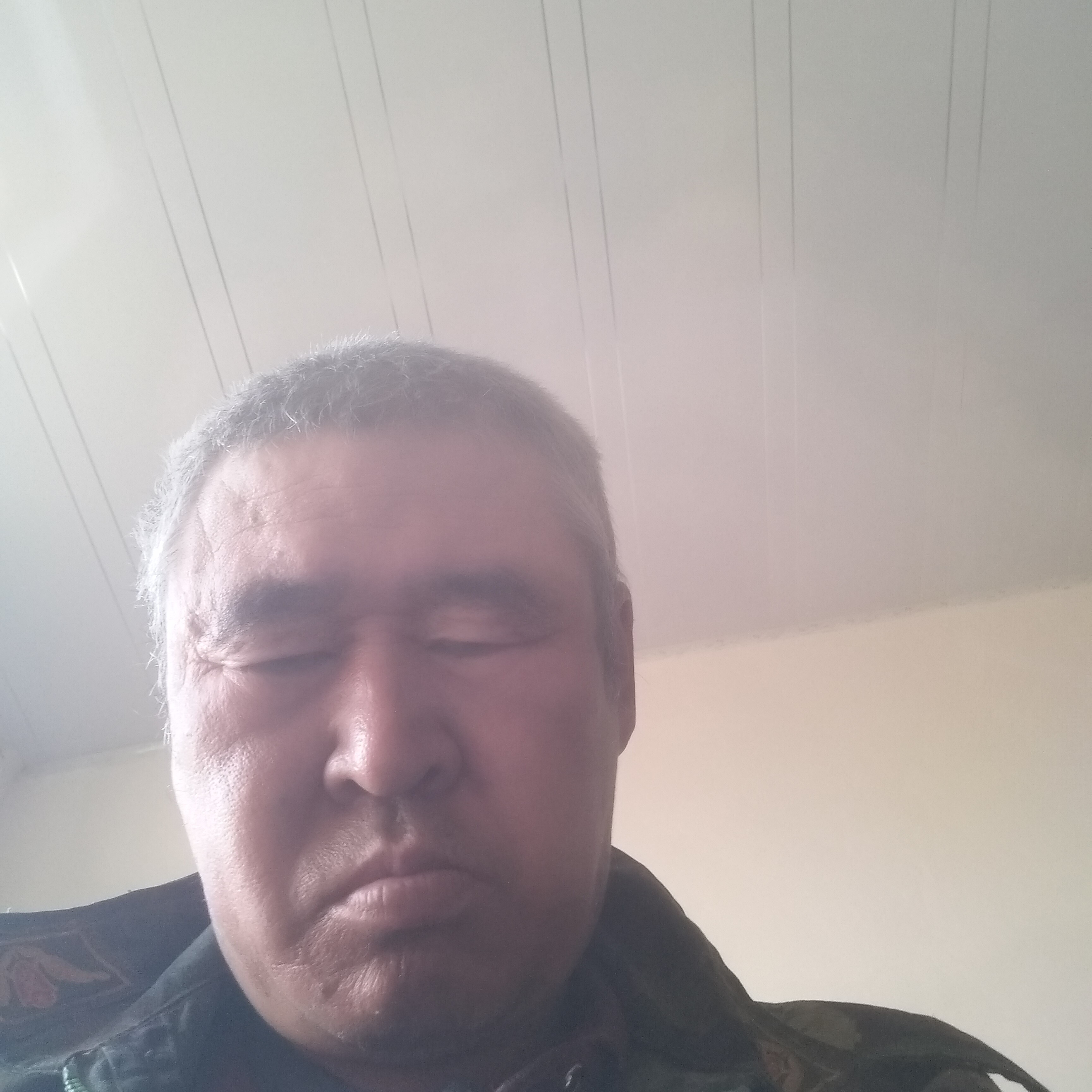 青琯泪了跳跃的照片