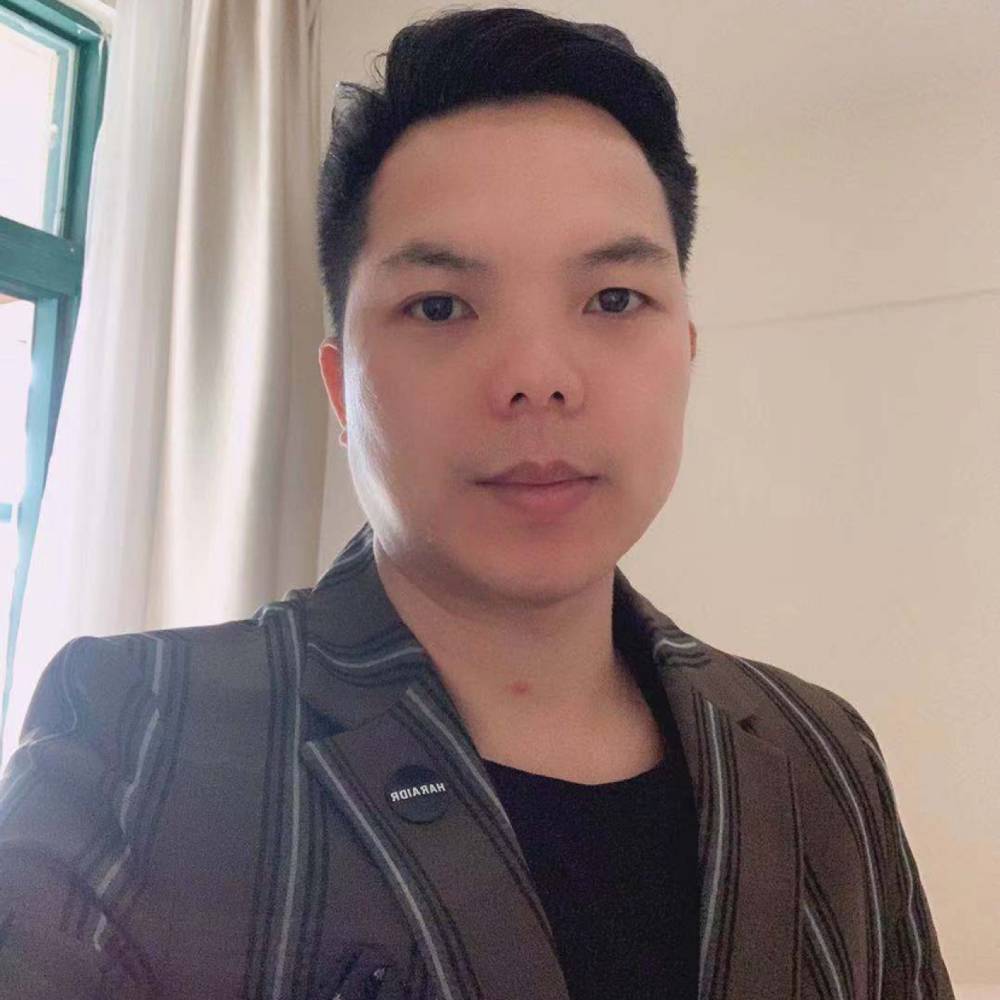 陈良予的照片