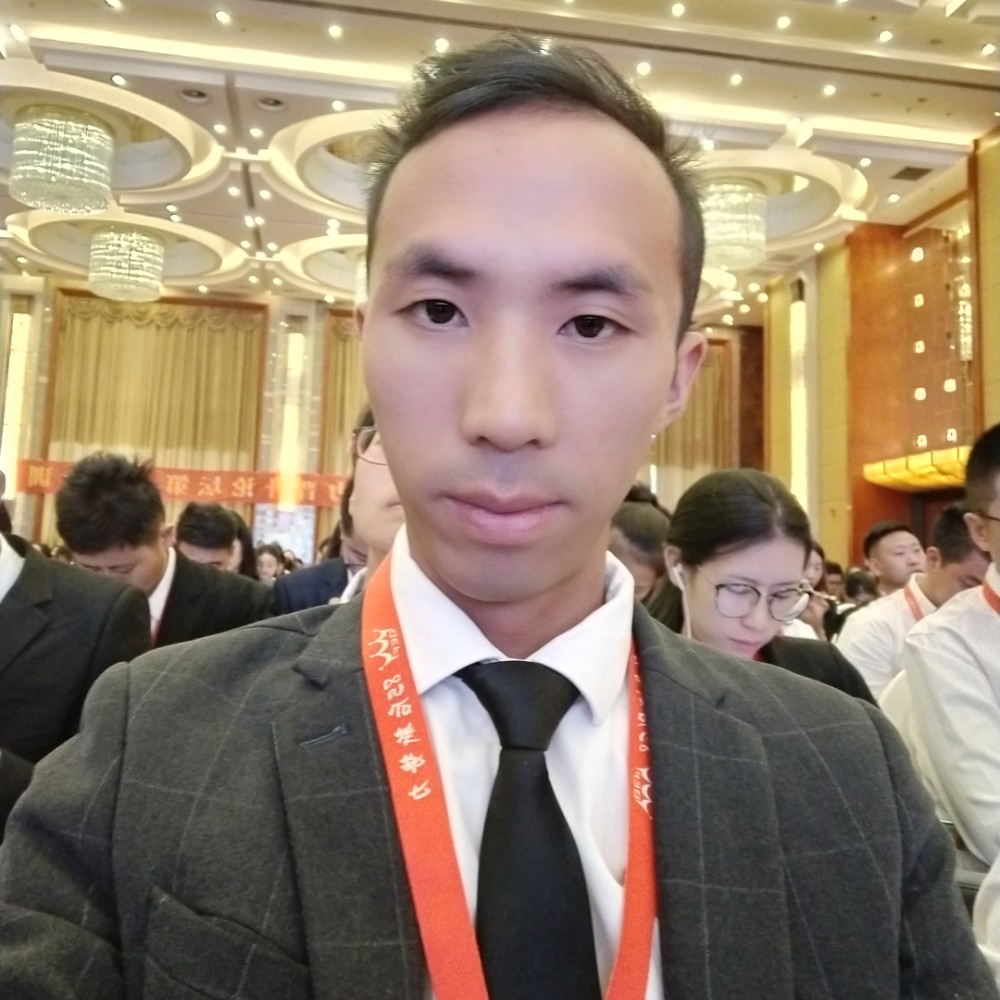 爱情等于踏实的照片