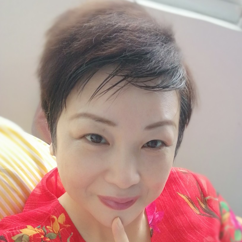 向往海声的照片