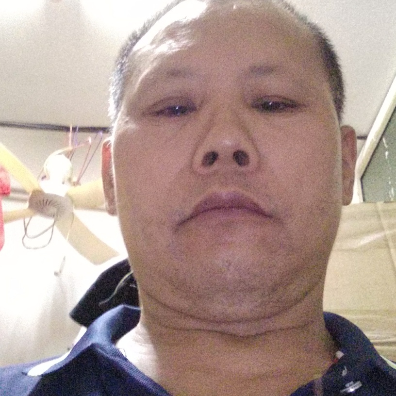 笑靥蹙眉自由的照片