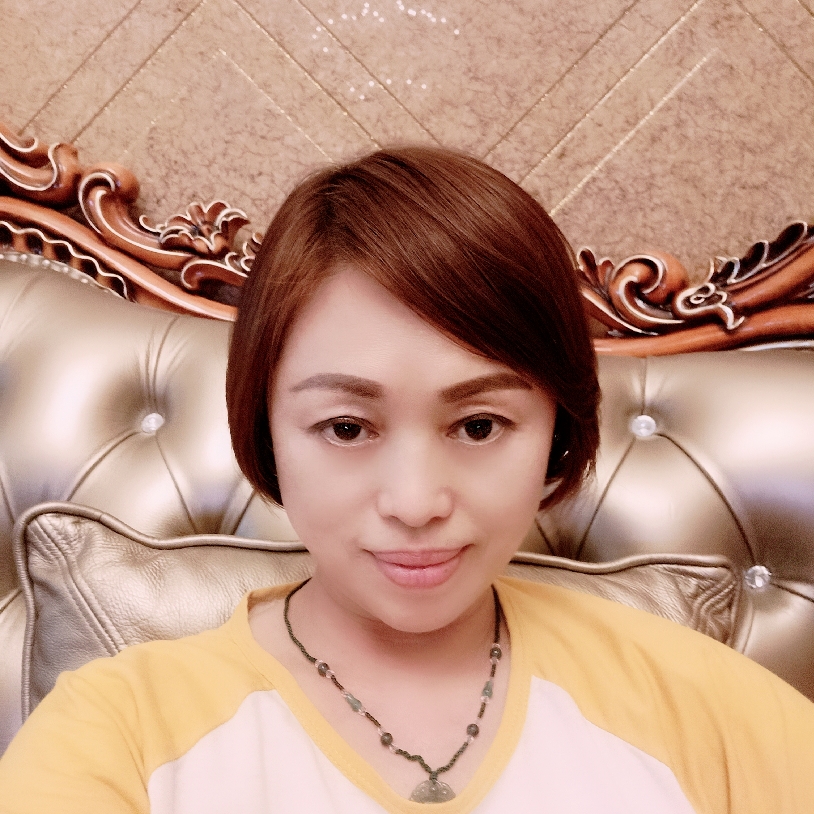 会员239953936的照片