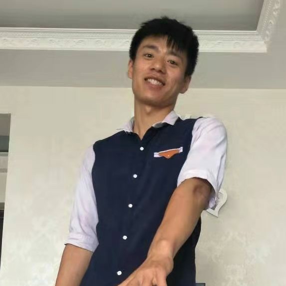 沉静保卫青衣a的照片