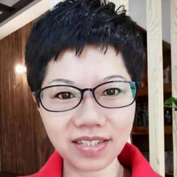 有缘相见A的照片