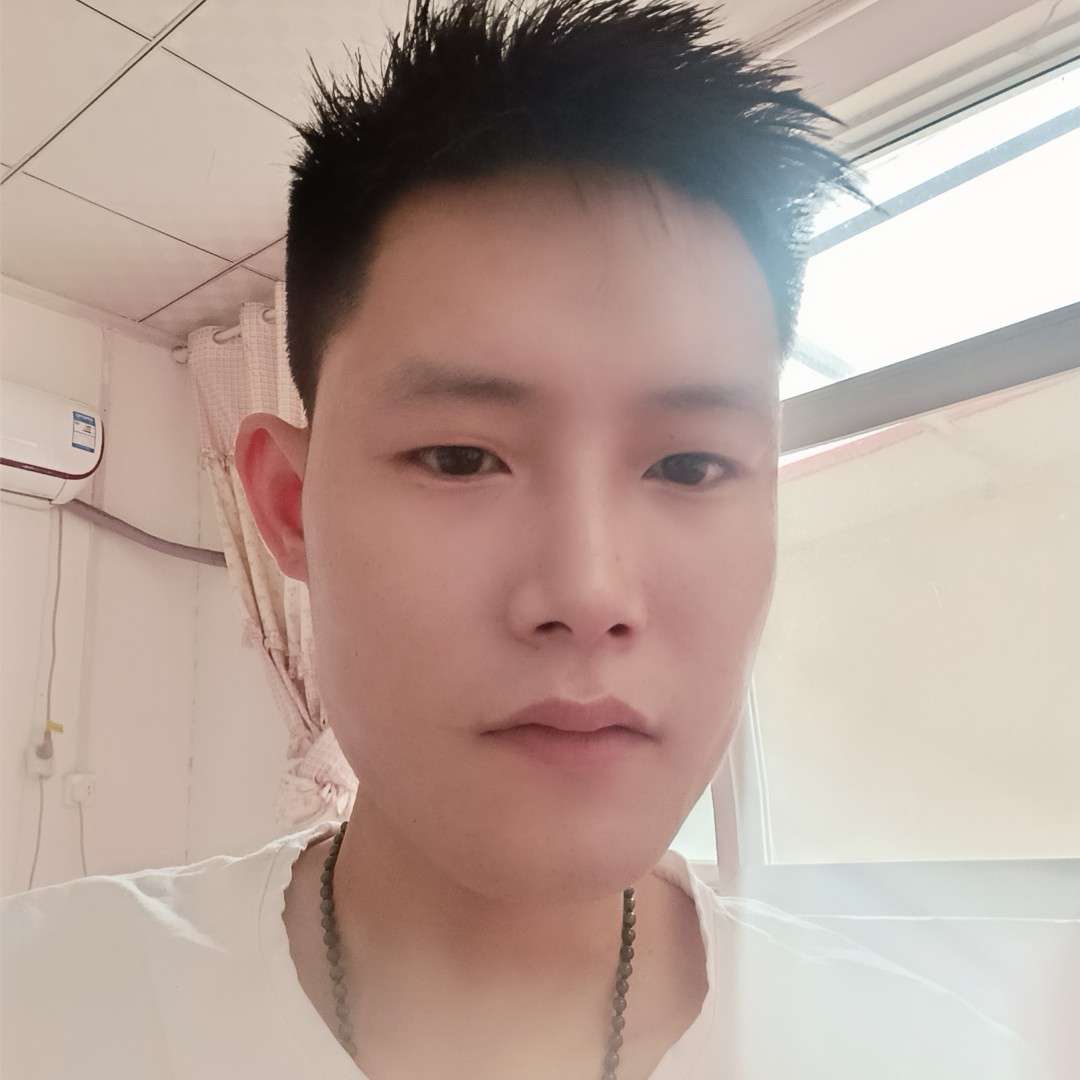 伤丶无法愈合的照片