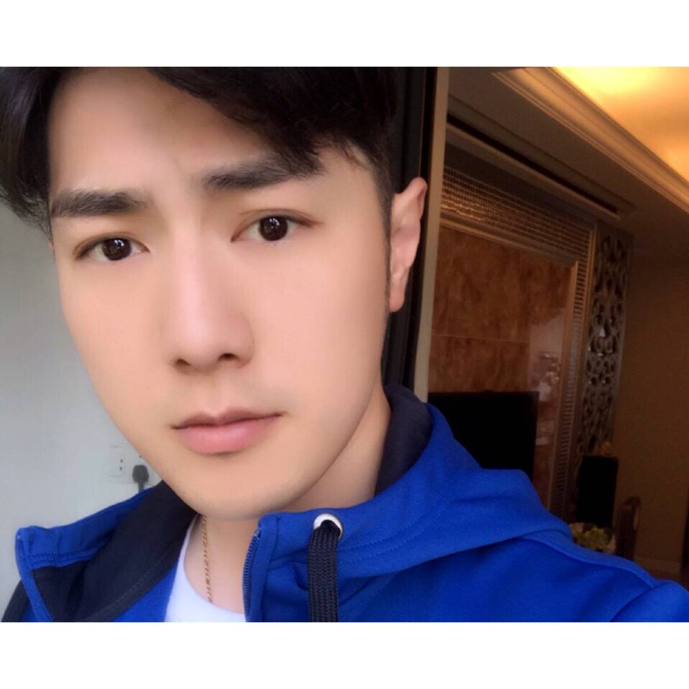 心之所向.的照片