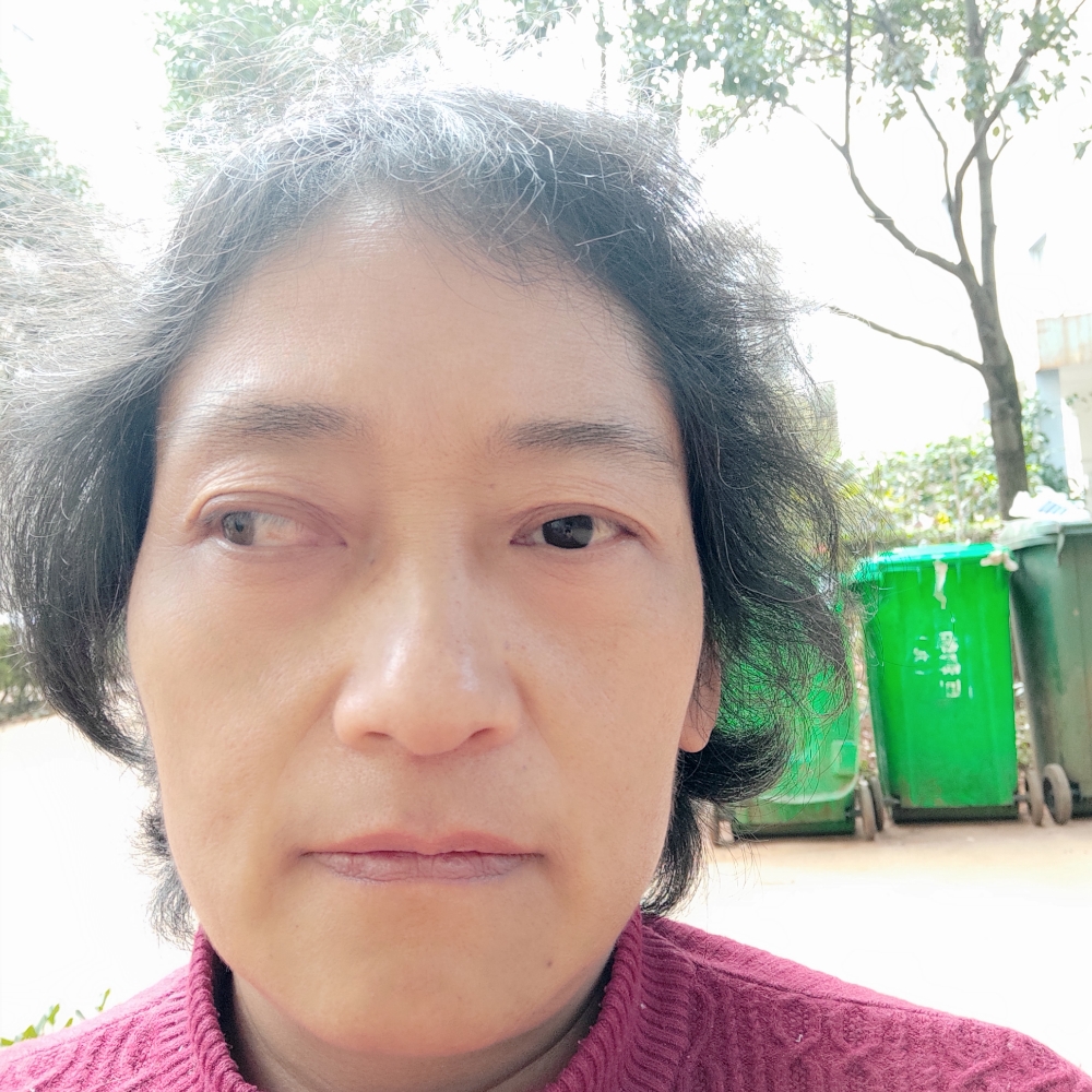 会员891641891的照片