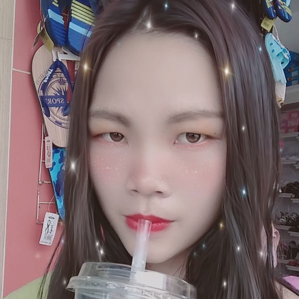 无奈蹁跹磬音的照片