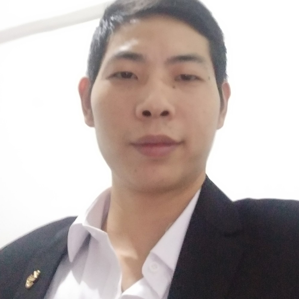 无垠春天的照片