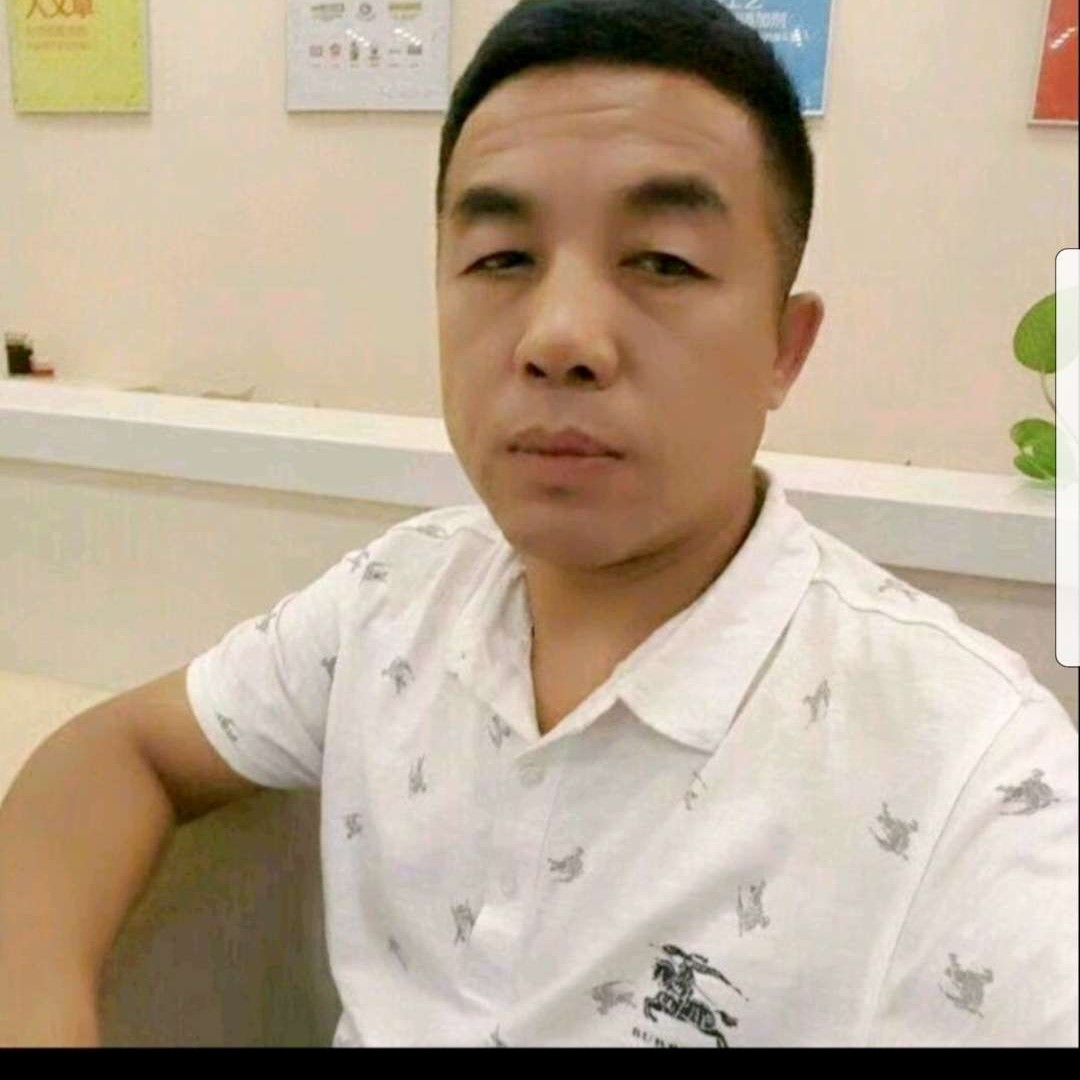 会员850353802的照片