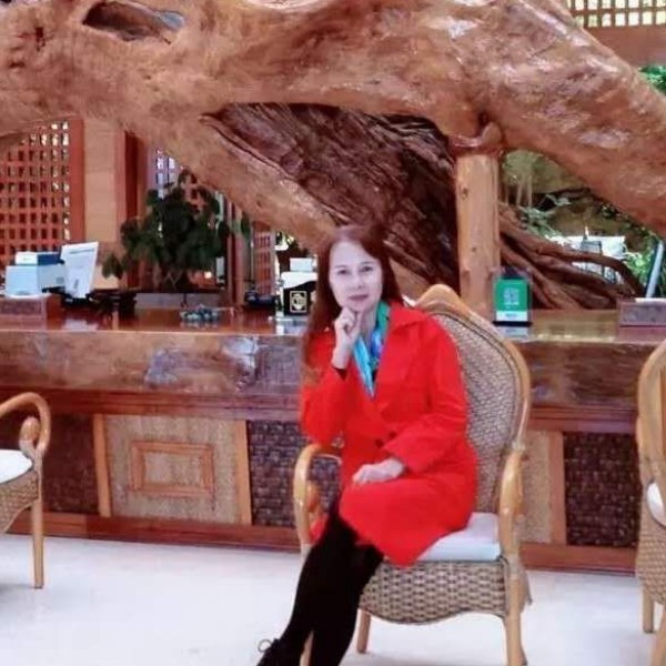 手链负责的照片