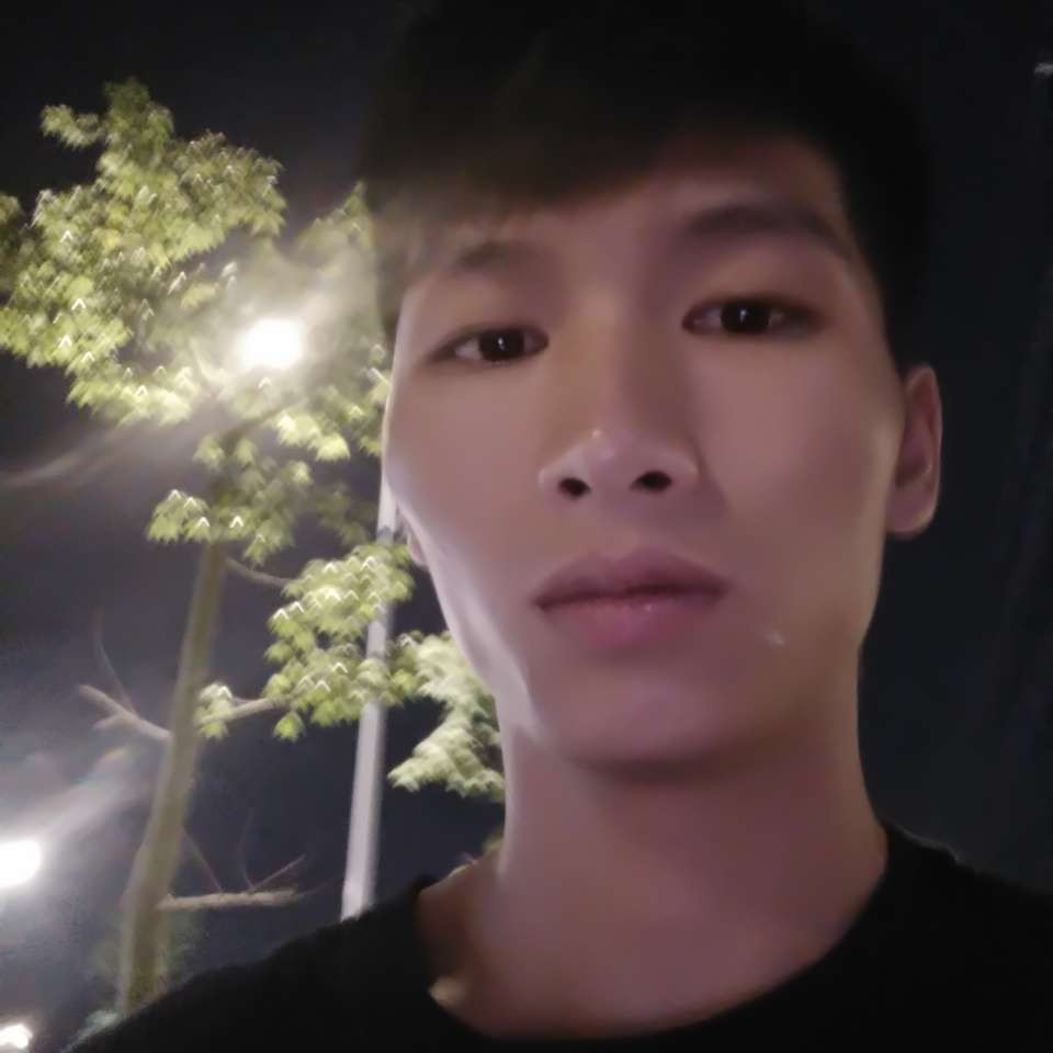 绝恋等待一个人的照片