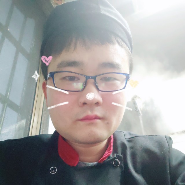 想找一个对的人的照片