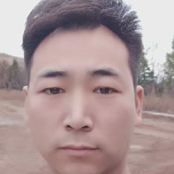找一个人好难！的照片
