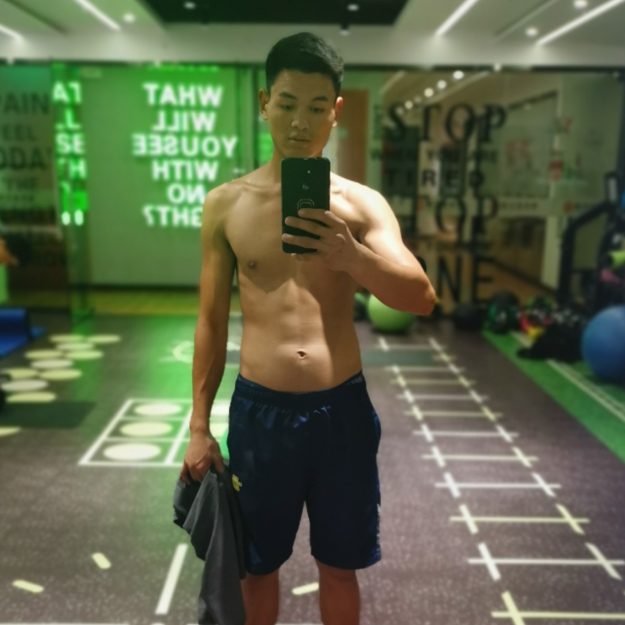 会员989637455的照片