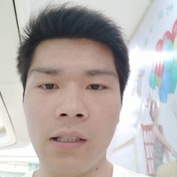 优雅苗条的照片
