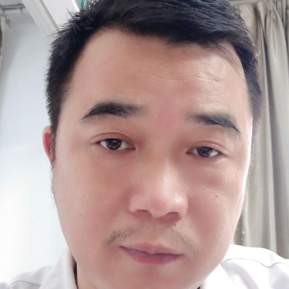 为何心痛？的照片