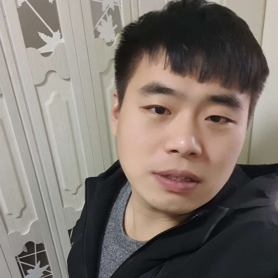 小巧漫步的照片
