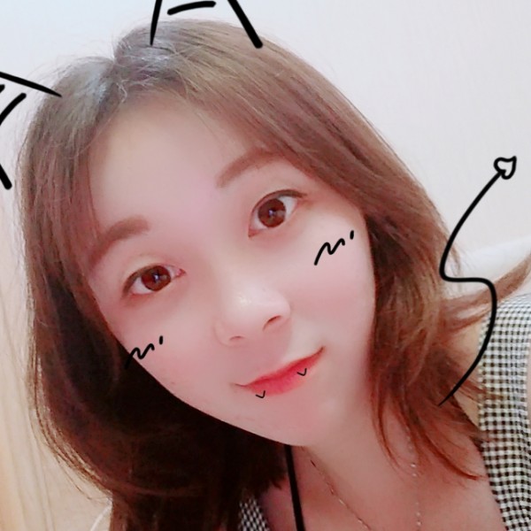自由草莓的照片