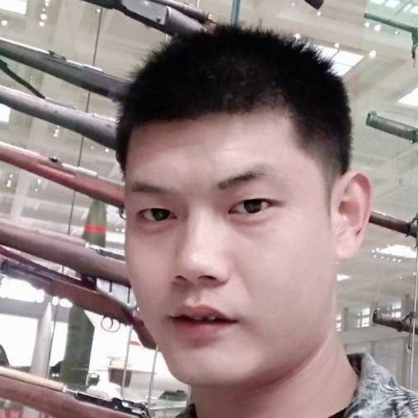 芹菜高贵小会的照片