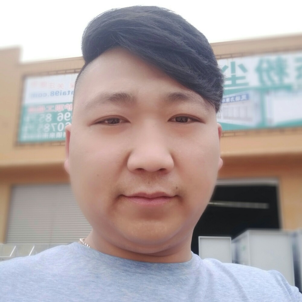 柠檬請妖娆的照片