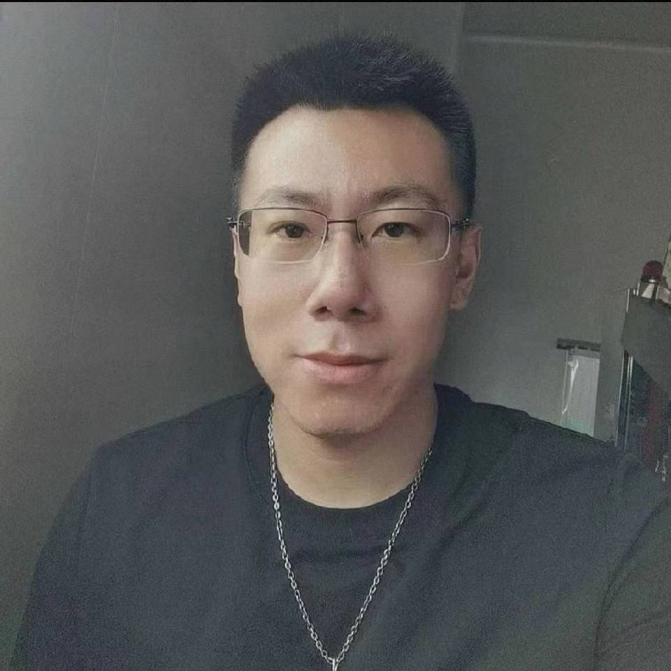 蛋卷夹心的照片