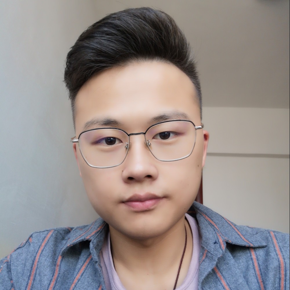 谁和小蚂蚁的照片